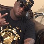 Profile Picture of Christopher Cormier (@moneytrukevrythang) on Instagram