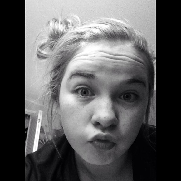 Profile Picture of Brita Swenson (@brita_swenson) on Poshmark