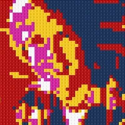 Profile Picture of Joseph Martens (@hurl3y033) on Twitter