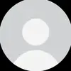 Profile Picture of foreversoules (@foreversoules) on Tiktok