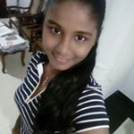 Profile Picture of Yuthara Gunarathne (@yutharagunarathne6771) on Instagram