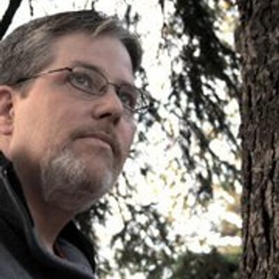 Profile Picture of Darin James (@The_Darin_James) on Twitter