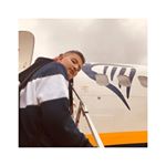 Ciobanu Alin - Instagram Profile Picture of Ciobanu Alin (@ciobanu.10022) on Instagram