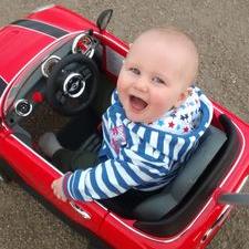 Profile Picture of Chris Emmerson (@chrisemmerson82) on Twitter