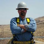 Profile Picture of Jeff Winters (@stlninja444) on Instagram