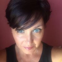 Profile Picture of Michele Heller (@michele-heller-1) on Quora
