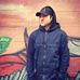 Profile Picture of Jacob Dinkel (@jacob.dinkel) on Facebook