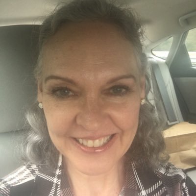 Profile Picture of LauriePicerno (@lauriebpicerno) on Twitter