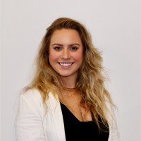 Profile Picture of Eleanor Holmes (@eleanorholmes_) on Twitter