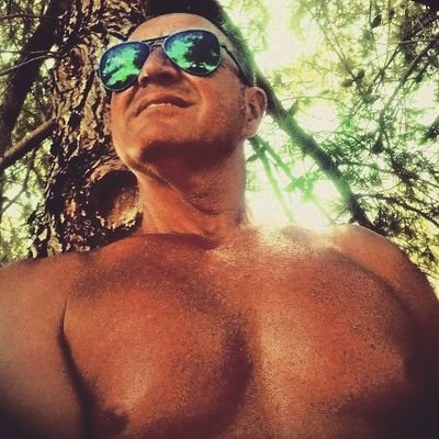 Antonio Cibelli - Twitter Profile Picture of Antonio Cibelli (@AntonioCibelli6) on Twitter