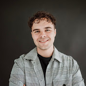 Profile Picture of Wyatt Ross (@TheRosswy) on Youtube