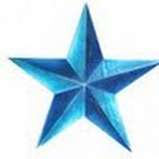 Profile Picture of Lorena Gallego (@lorenagallego7403) on Youtube