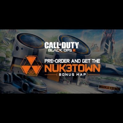 Profile Picture of Rink_Jade (@Rink_Jade) on Twitter