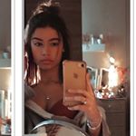 Profile Picture of Jojo Hocking (@jojo_hocking) on Instagram