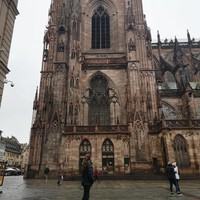 Profile Picture of Charlie Davidson (@charlie-davidson-43) on Quora