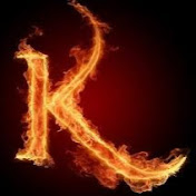 Gopi Krishna Katragadda - Youtube Profile Picture of Gopi Krishna Katragadda (@gopikrishnakatragadda5168) on Youtube