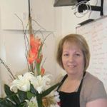 Profile Picture of Mary Codd (@mary.codd.7) on Instagram