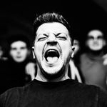 Dario del Monaco - Instagram Profile Picture of Dario del Monaco (@dariodelmodj) on Instagram