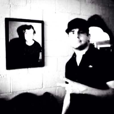 Profile Picture of Damaso Lopez Serrano (@PlayBoyCoca) on Twitter