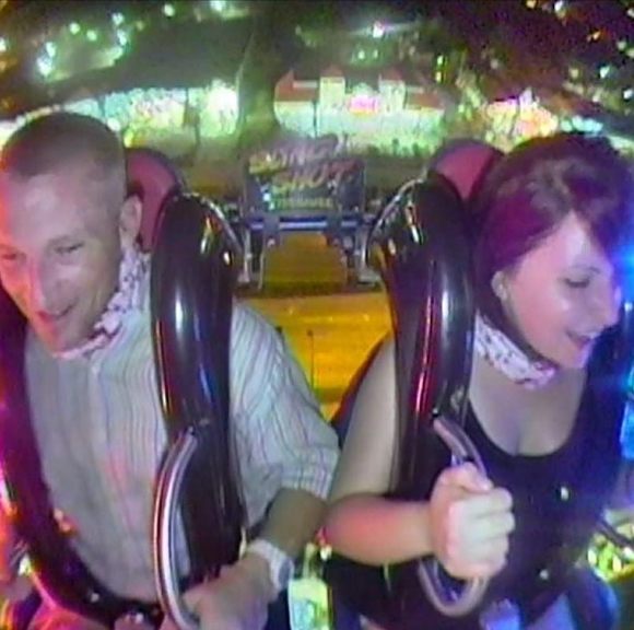 Profile Picture of Misty Bottone (@mistyroseum) on Poshmark