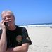 Profile Picture of Scott M Cramer (@scott.m.cramer) on Facebook