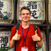 Profile Picture of Kevin Radtke (@kevinradtke2624) on Youtube