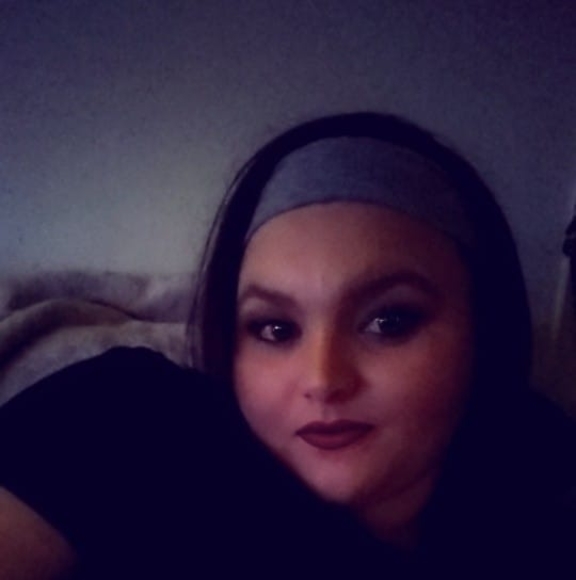 Profile Picture of Cheyenne Gilmer (@cheyennegilmer) on Poshmark