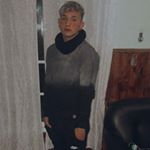 Profile Picture of ❌𝕷𝖊𝖔𝖓𝖊𝖑 𝖛𝖆𝖟𝖖𝖚𝖊𝖟❌ (@leonelvazquez90) on Instagram