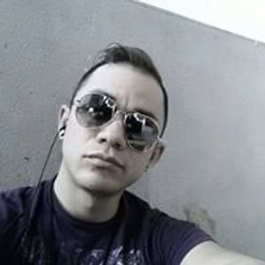 Profile Picture of Felipe Salcido (@felipe.salcido) on Myspace