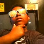 Profile Picture of Lloyd stanton (@spookay_chewy.lms) on Instagram