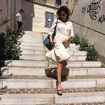 Profile Picture of Delphine Ruiz (@delphineruizzzz) on Instagram