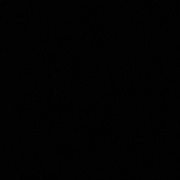 Profile Picture of Karely Ramirez (@karelyramire797) on Poshmark