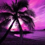 Lori Boycewalters - Instagram Profile Picture of Lori Boycewalters (@loriboycewalters) on Instagram