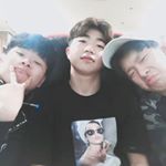Profile Picture of Victor Hoang (@victorhoang48471) on Instagram