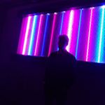 Profile Picture of Владимир Кравец (@kravetss5) on Instagram