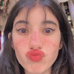 Profile Picture of 🥂CHIBOOO🥂 (@rawia_chaieb.48) on Instagram