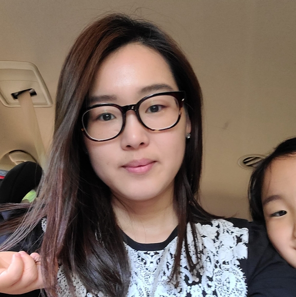 Profile Picture of Hae Joung (@haekyoungso) on Poshmark