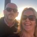 Profile Picture of Kevin Mcaleer (@kevin.mcaleer.925) on Facebook