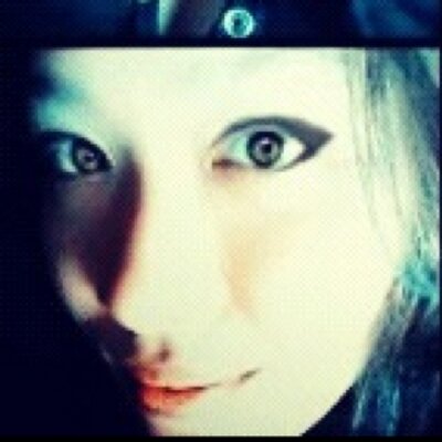 Profile Picture of Cindy Andrea (@cindyandreanita) on Twitter