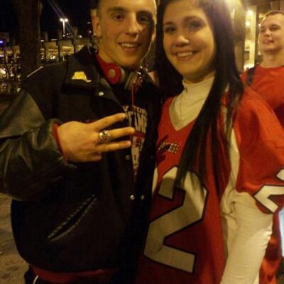 Profile Picture of Scott Mckibben (@s_mckibben22) on Twitter