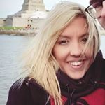 Profile Picture of Heidi Miles (@hmiles2) on Instagram