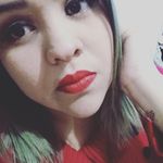 Profile Picture of Griselda Chávez Castillo (@grischavcas) on Instagram