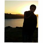 Profile Picture of jorge__abraham (@__.abraaham.__) on Instagram