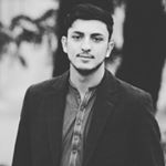 Profile Picture of Naveed Rahman ROY (@naveed_rahman1) on Instagram