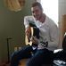 Profile Picture of Jonathan Gendron (@Jonathan-Gendron) on Facebook