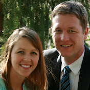 Profile Picture of Kevin McEvoy (@kevinmcevoy7699) on Youtube