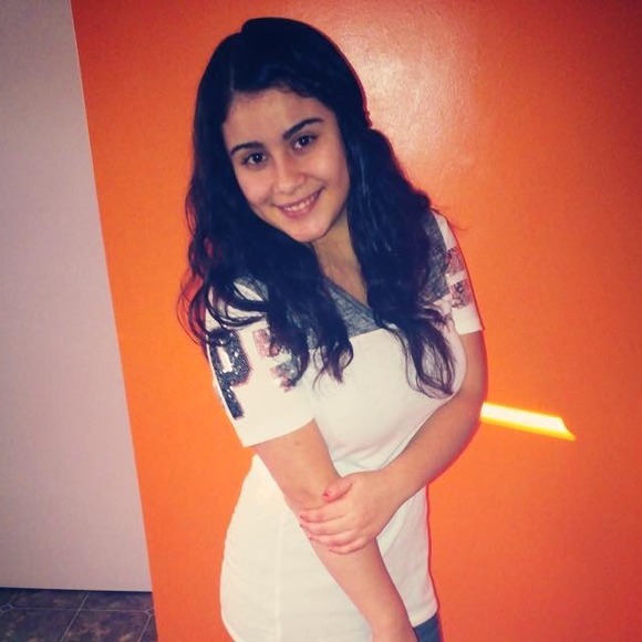 Profile Picture of Katherine Portillo (@kkaatthhyy11) on Poshmark