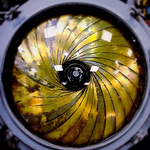 Profile Picture of B R (@brennan_t_riley) on Flickr