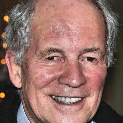 Profile Picture of Schmid Arnold Walter (@Schmid32A) on Twitter