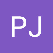 Profile Picture of PJ Singh (@mrpjsingh) on Youtube